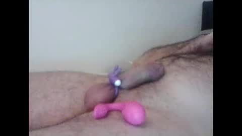 glebokowdupe online show from March 25, 2026, 6:36 pm