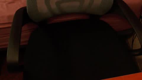 Snapshot of glebryba chatting on December 4, 2025, 3:43 pm glebryba online show from December 4, 2025, 3:43 pm