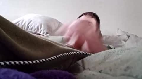 Snapshot of glekke89 chatting on January 26, 2025, 10:23 am glekke89 online show from January 26, 2025, 10:23 am