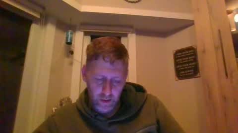 Snapshot of glekke89 chatting on March 5, 2025, 6:56 pm glekke89 online show from March 5, 2025, 6:56 pm