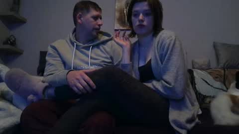 Snapshot of glekke89 chatting on March 6, 2025, 10:04 pm glekke89 online show from March 6, 2025, 10:04 pm