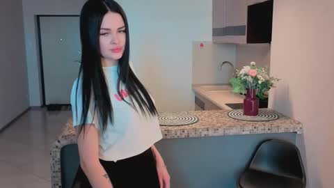 Sonya online show from February 11, 2026, 8:30 am