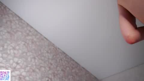 Snapshot of glennabardy chatting on December 23, 2024, 12:57 am Sandra online show from December 23, 2024, 12:57 am