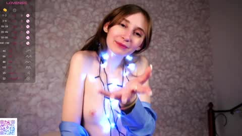 Snapshot of glennabardy chatting on December 24, 2024, 10:17 pm Sandra online show from December 24, 2024, 10:17 pm