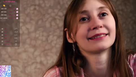 Snapshot of glennabardy chatting on January 19, 2025, 9:55 pm Sandra online show from January 19, 2025, 9:55 pm