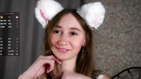 Snapshot of glennabardy chatting on February 5, 2025, 4:03 pm Sandra online show from February 5, 2025, 4:03 pm