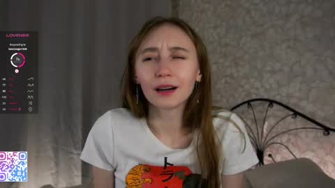 Snapshot of glennabardy chatting on March 1, 2025, 6:00 pm Sandra online show from March 1, 2025, 6:00 pm