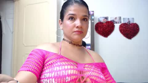 Snapshot of glennddastar chatting on September 25, 2025, 11:52 pm GlennddaStar online show from September 25, 2025, 11:52 pm