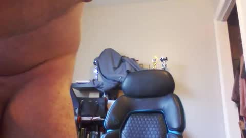 Snapshot of glennfair chatting on May 3, 2026, 3:29 pm GFair online show from May 3, 2026, 3:29 pm