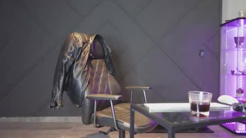 Matthew .. for short call me Matt online show from March 9, 2026, 10:03 pm