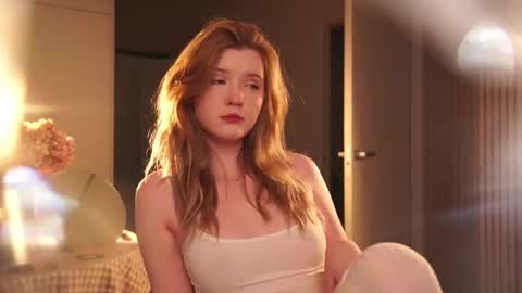 Gracia online show from February 13, 2026, 8:05 pm