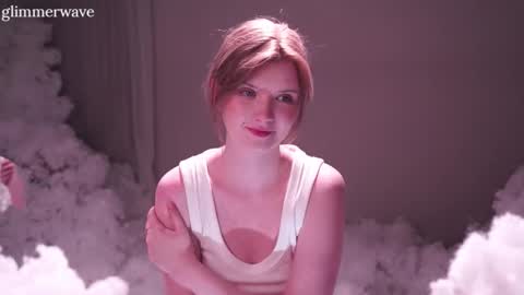 Gracia online show from March 14, 2026, 7:52 pm