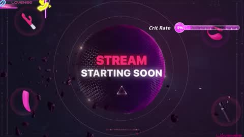 Glitch online show from January 10, 2026, 1:02 pm