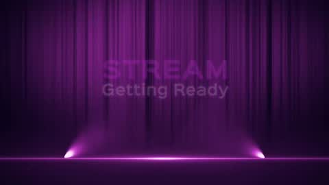 Snapshot of glitchwitch chatting on July 24, 2026, 3:26 am Glitch online show from July 24, 2026, 3:26 am