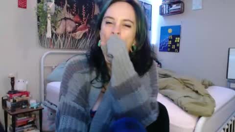 anna online show from September 20, 2025, 4:13 am