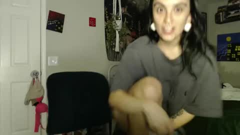 anna online show from October 23, 2025, 4:01 am