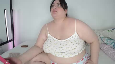 suzy online show from January 11, 2026, 3:44 am