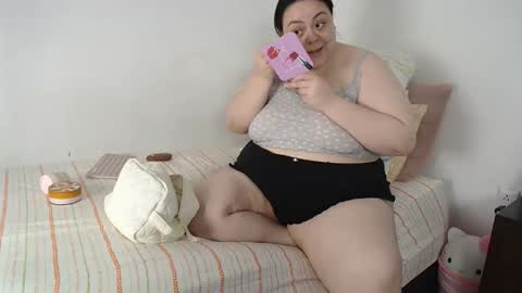 suzy online show from March 29, 2026, 2:11 am