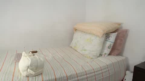 suzy online show from April 3, 2026, 2:20 am