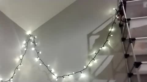 Snapshot of glizzy4u chatting on October 3, 2025, 10:45 am glizzy4u online show from October 3, 2025, 10:45 am