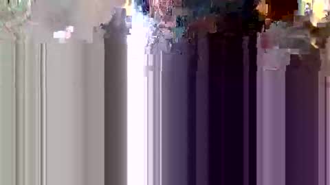 Snapshot of glizzy4u chatting on October 27, 2025, 4:00 pm glizzy4u online show from October 27, 2025, 4:00 pm