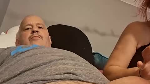 Snapshot of glizzy4u chatting on November 11, 2025, 11:10 am glizzy4u online show from November 11, 2025, 11:10 am