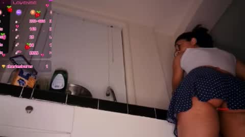 Glizzy Hotcakes online show from October 29, 2025, 4:48 am