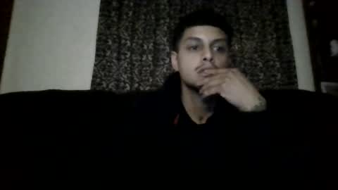 Snapshot of glly444 chatting on February 8, 2026, 12:08 pm glly444 online show from February 8, 2026, 12:08 pm