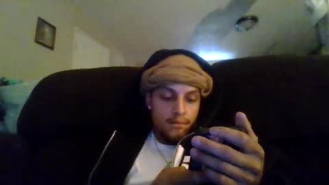 glly555 online show from November 13, 2025, 2:49 pm