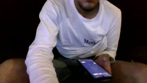 glly555 online show from March 15, 2026, 8:42 am