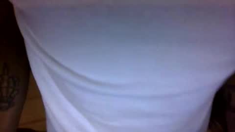 glly555 online show from June 7, 2026, 9:57 am