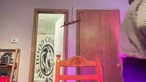 Snapshot of globalmovement chatting on December 2, 2025, 7:09 pm globalmovement online show from December 2, 2025, 7:09 pm