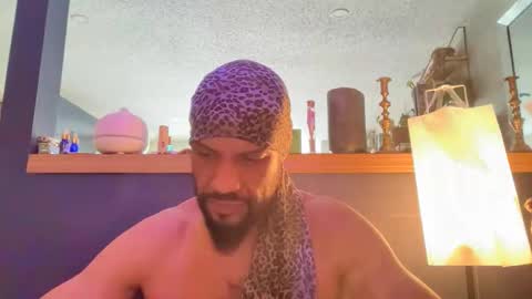 Snapshot of globalmovement chatting on February 24, 2026, 7:56 pm globalmovement online show from February 24, 2026, 7:56 pm