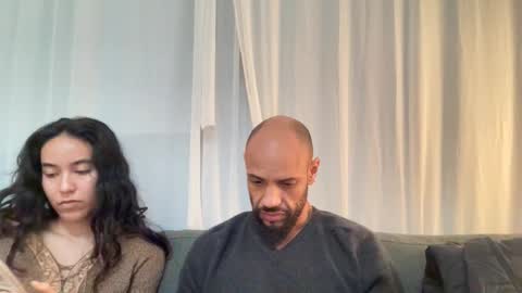 Snapshot of globalmovement chatting on March 7, 2026, 9:23 pm globalmovement online show from March 7, 2026, 9:23 pm