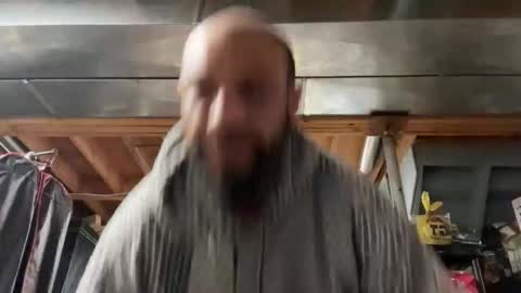 Snapshot of globalmovement chatting on March 19, 2026, 8:24 pm globalmovement online show from March 19, 2026, 8:24 pm