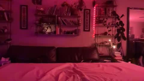 Snapshot of globalmovement chatting on March 27, 2026, 3:45 am globalmovement online show from March 27, 2026, 3:45 am