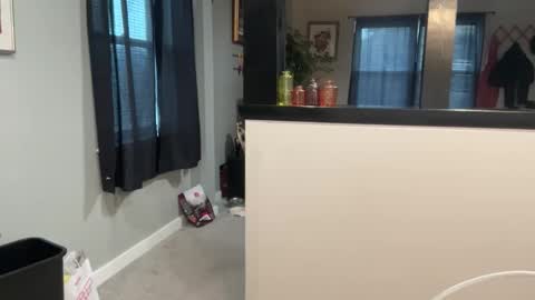 Snapshot of globberton chatting on December 1, 2025, 8:03 pm Baby Bimbo online show from December 1, 2025, 8:03 pm