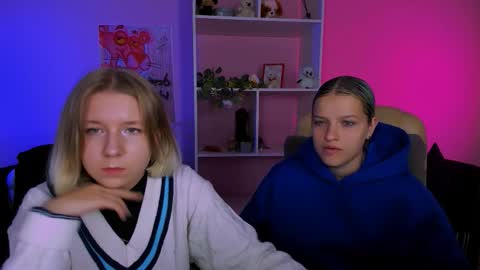 your dream  online show from September 22, 2025, 5:31 am