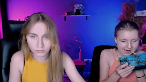 your dream  online show from October 9, 2025, 12:58 pm