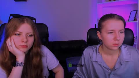 your dream  online show from November 6, 2025, 9:54 am