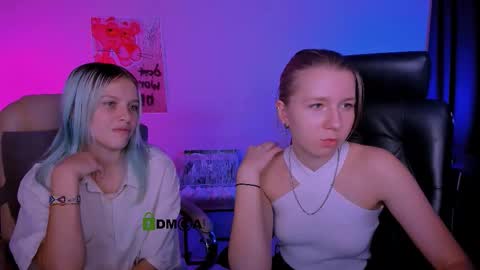 your dream  online show from November 10, 2025, 8:30 pm