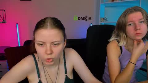 your dream  online show from November 16, 2025, 10:21 am