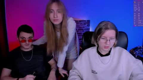 your dream  online show from January 11, 2026, 7:52 pm