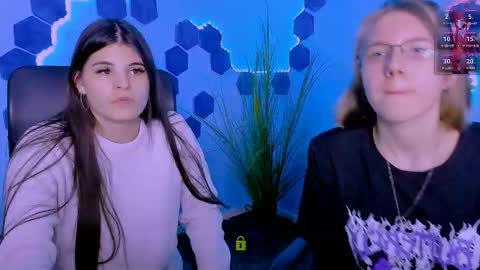 your dream  online show from March 26, 2026, 8:03 pm