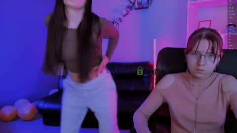 your dream  online show from April 6, 2026, 7:04 pm