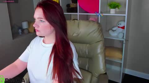 Gloria My schedule for the week 2 GMT 3am-9am  We 2 GMT 9am-15pm TuWeThFr online show from February 25, 2026, 10:03 am