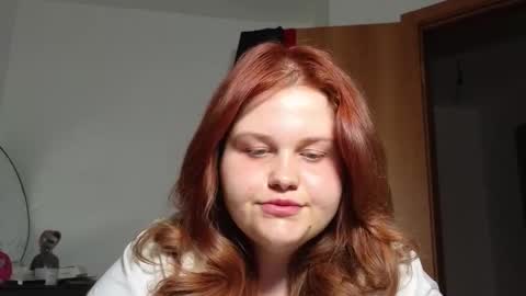 Snapshot of gloria_thomas chatting on March 5, 2026, 4:25 pm gloria_thomas online show from March 5, 2026, 4:25 pm