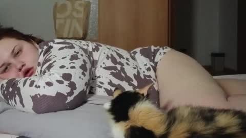 Snapshot of gloria_thomas chatting on March 20, 2026, 10:25 pm gloria_thomas online show from March 20, 2026, 10:25 pm
