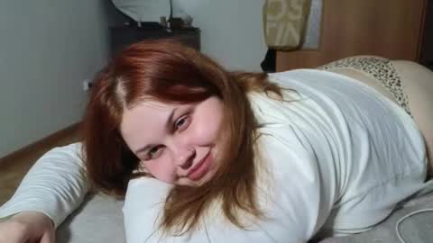Snapshot of gloria_thomas chatting on March 27, 2026, 6:18 pm gloria_thomas online show from March 27, 2026, 6:18 pm