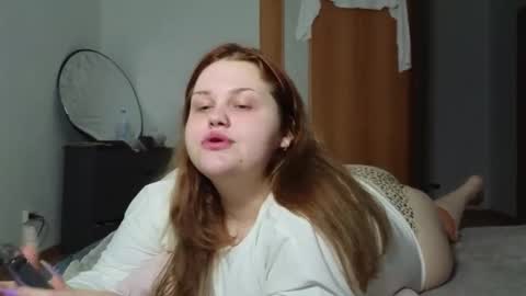 Snapshot of gloria_thomas chatting on March 28, 2026, 4:06 pm gloria_thomas online show from March 28, 2026, 4:06 pm